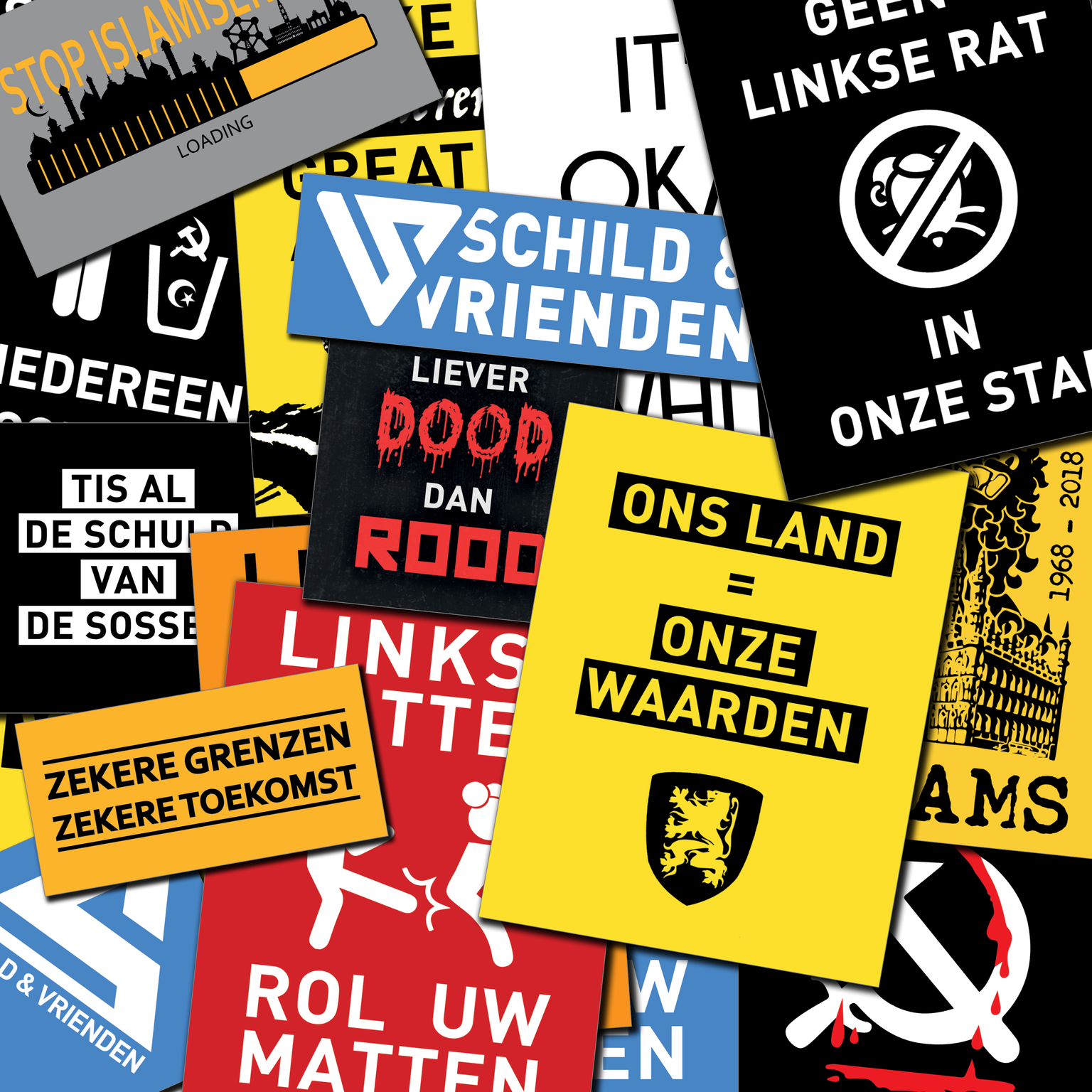 Steunpakket_preview_1024x1024@2x