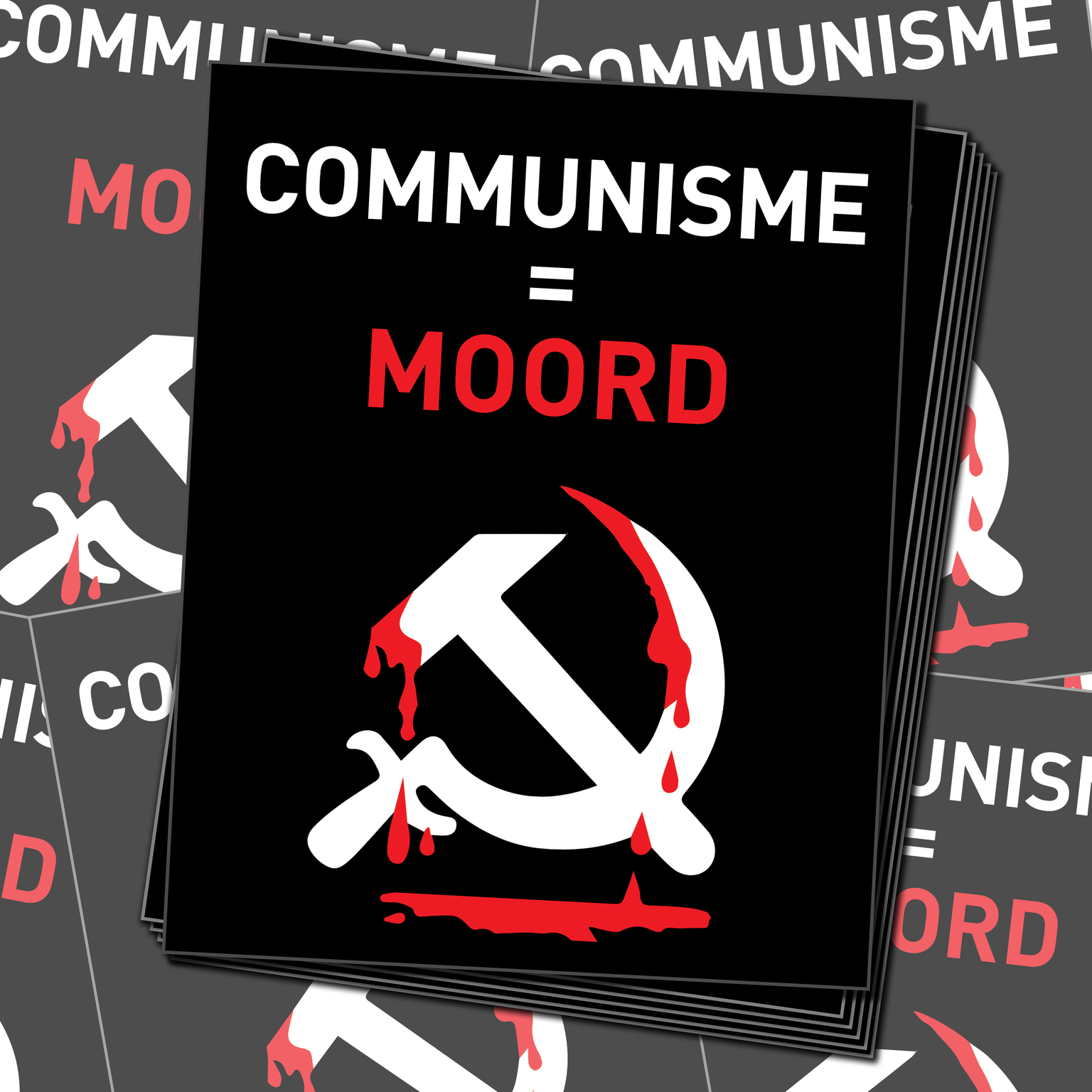 UX4q62JM_eAL75mvIk4ULIxC2MWYJ3mSPmYetspFwSA_1024x1024@2x