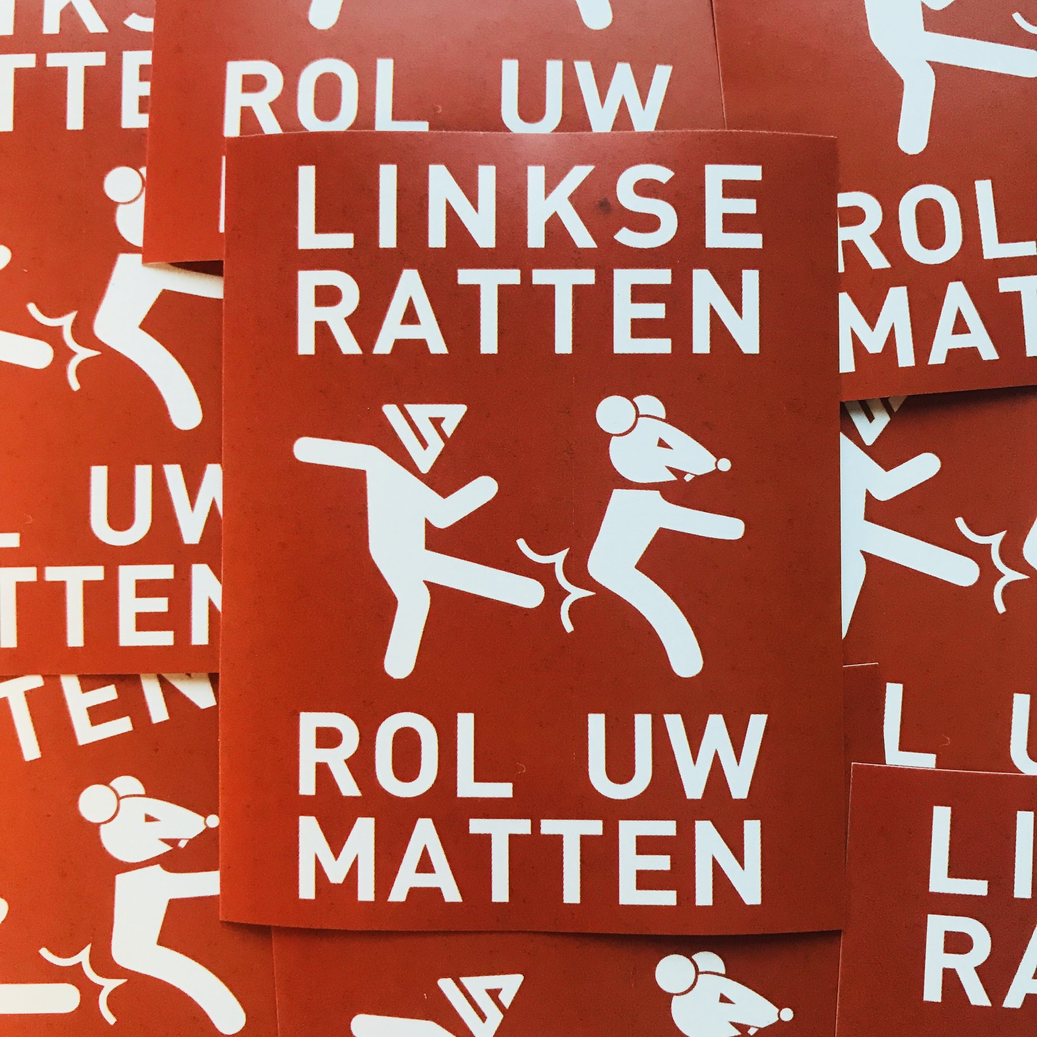 image_3643e9ae-7f48-4f1a-a033-7d708cf2f671_1024x1024@2x