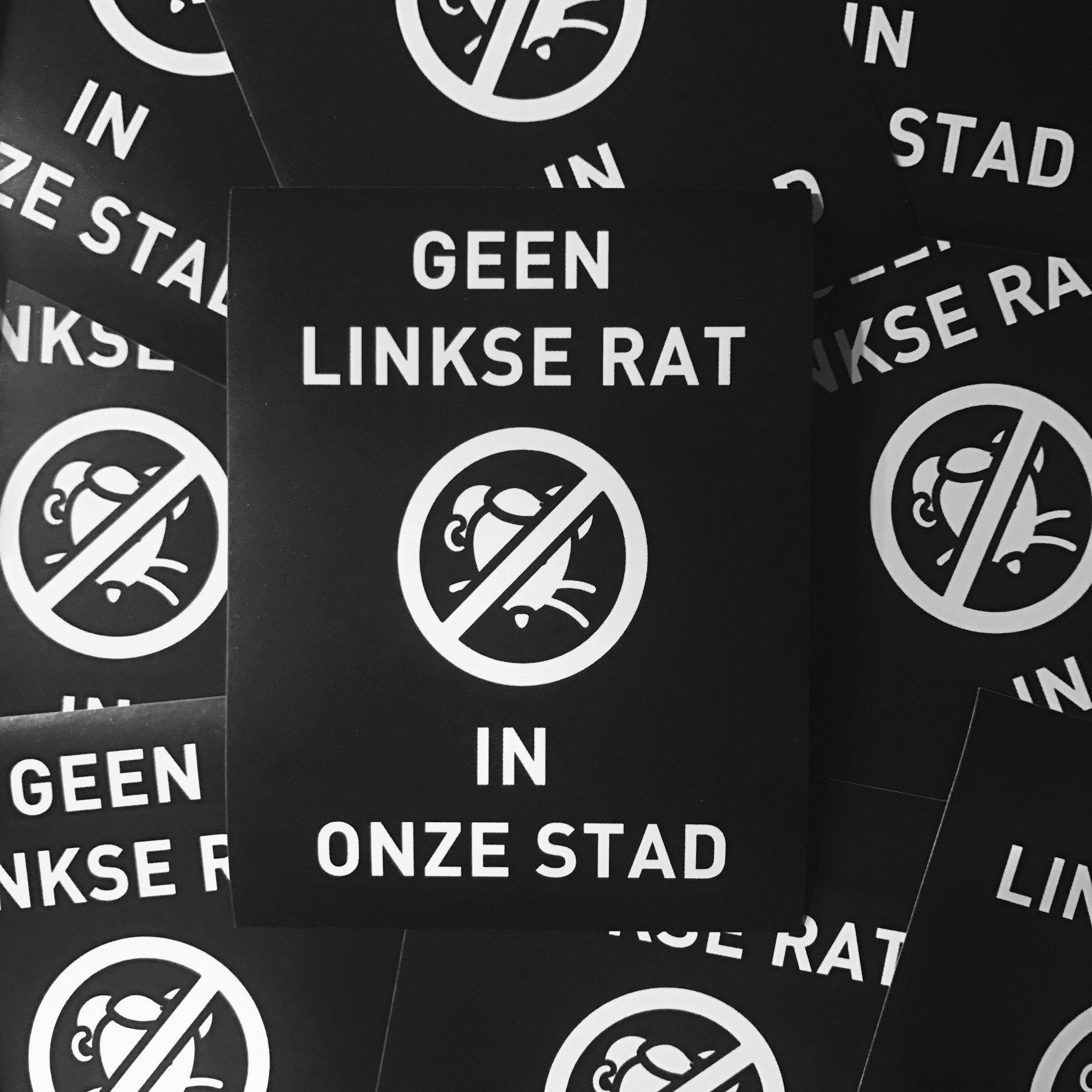 image_6ea28f5c-3314-42cd-a4ca-67bf68fc3cfe_1024x1024@2x