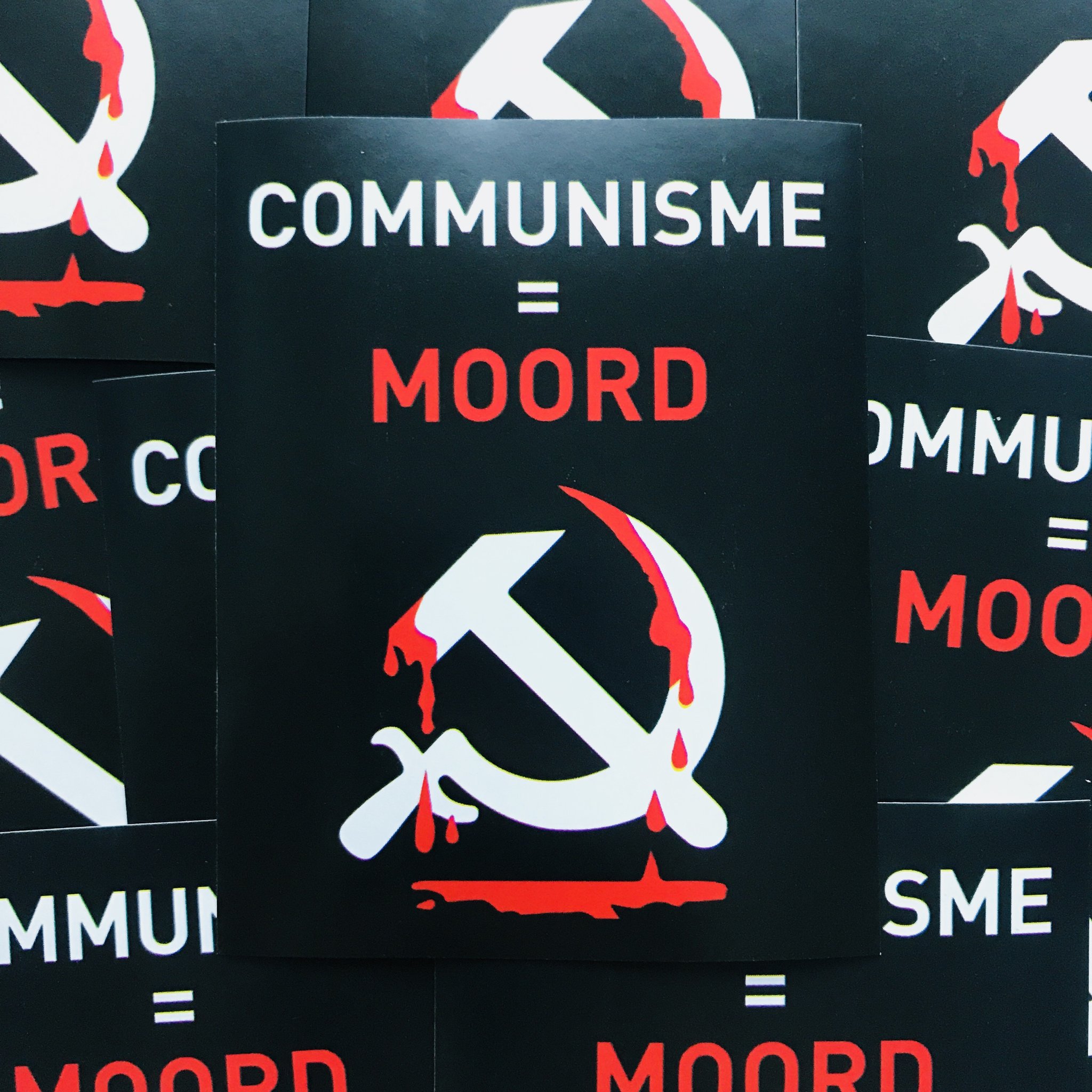 image_9d5edc63-b997-4859-81f4-2b77e40bb059_1024x1024@2x