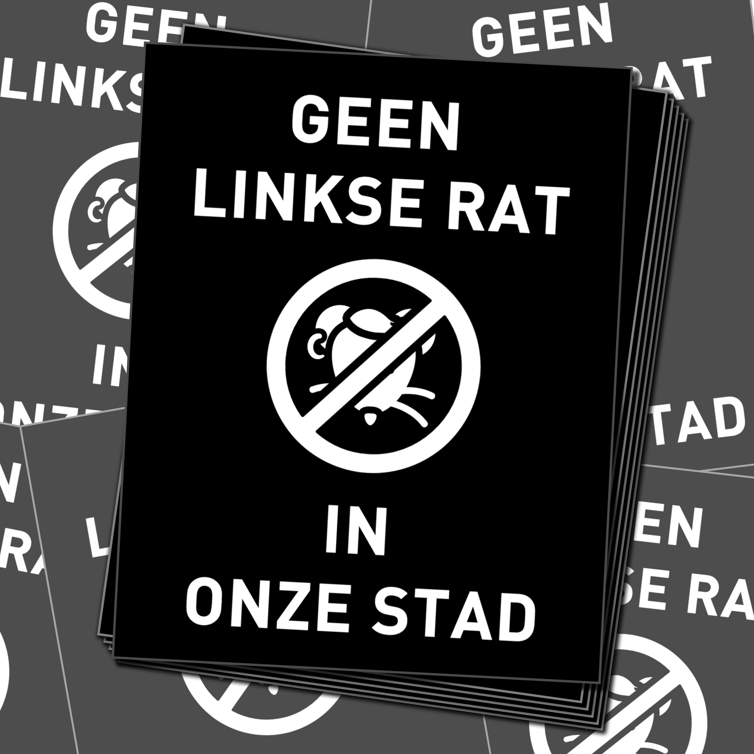 kIBZx0rNWTjtxPCBn95D9HxJhLZWigEG6DUIUgmDM4_1024x1024@2x