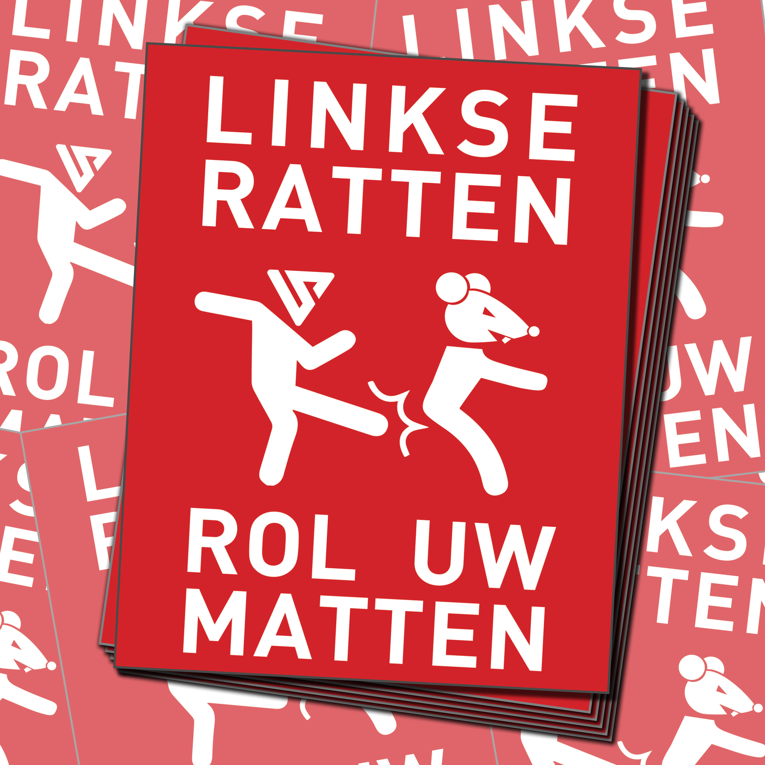 krlQTHExeZERCt6aAwbe5YVY8kE0ukQHq51sw5Lmmvo_1024x1024@2x