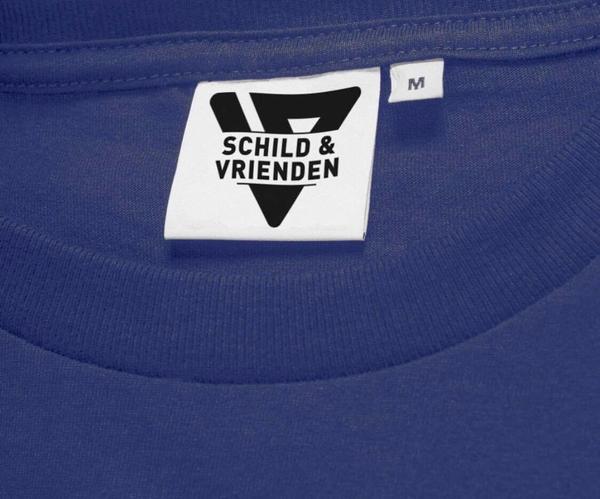 IMG_6265_e119b858-eddb-494a-9e7f-b387217b90fe_grande