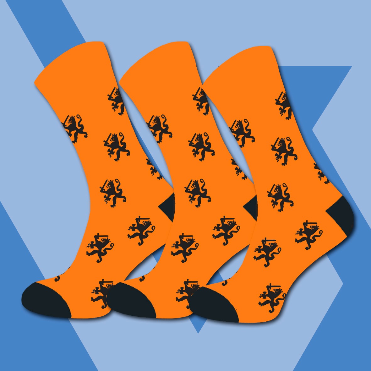 98da9c95-0a0b-4147-b19f-38a0f4057ef1