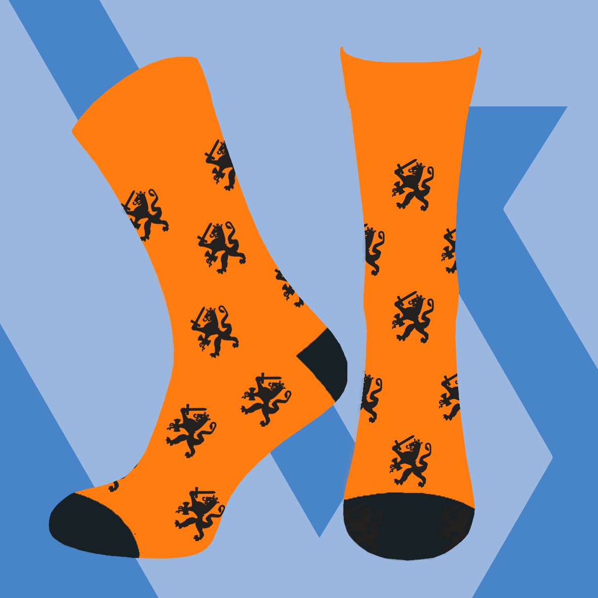 f3a569f9-0581-44f4-95df-9ce096623ebc