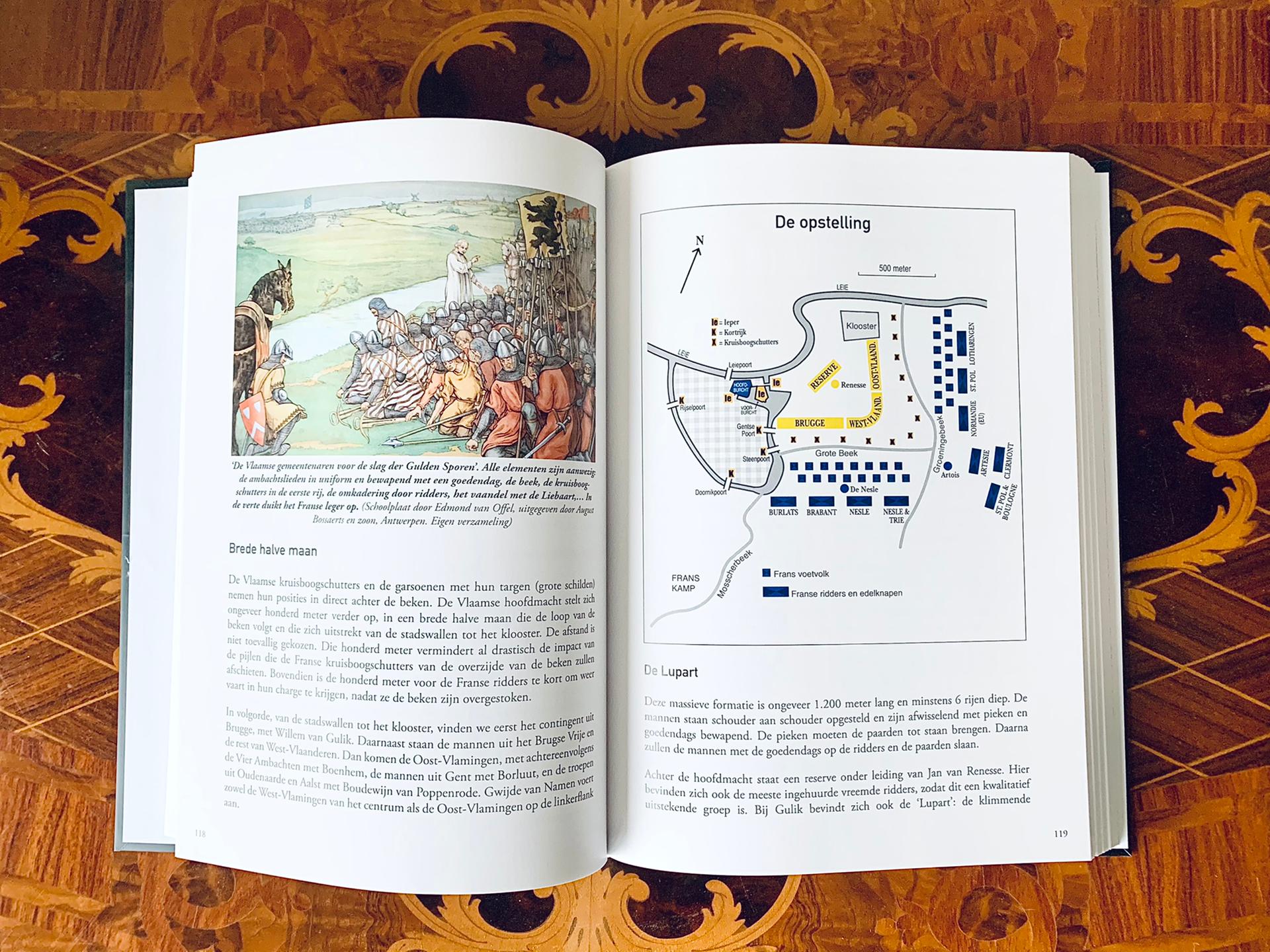 WhatsApp Image 2021-01-31 at 17.59.29 (1)