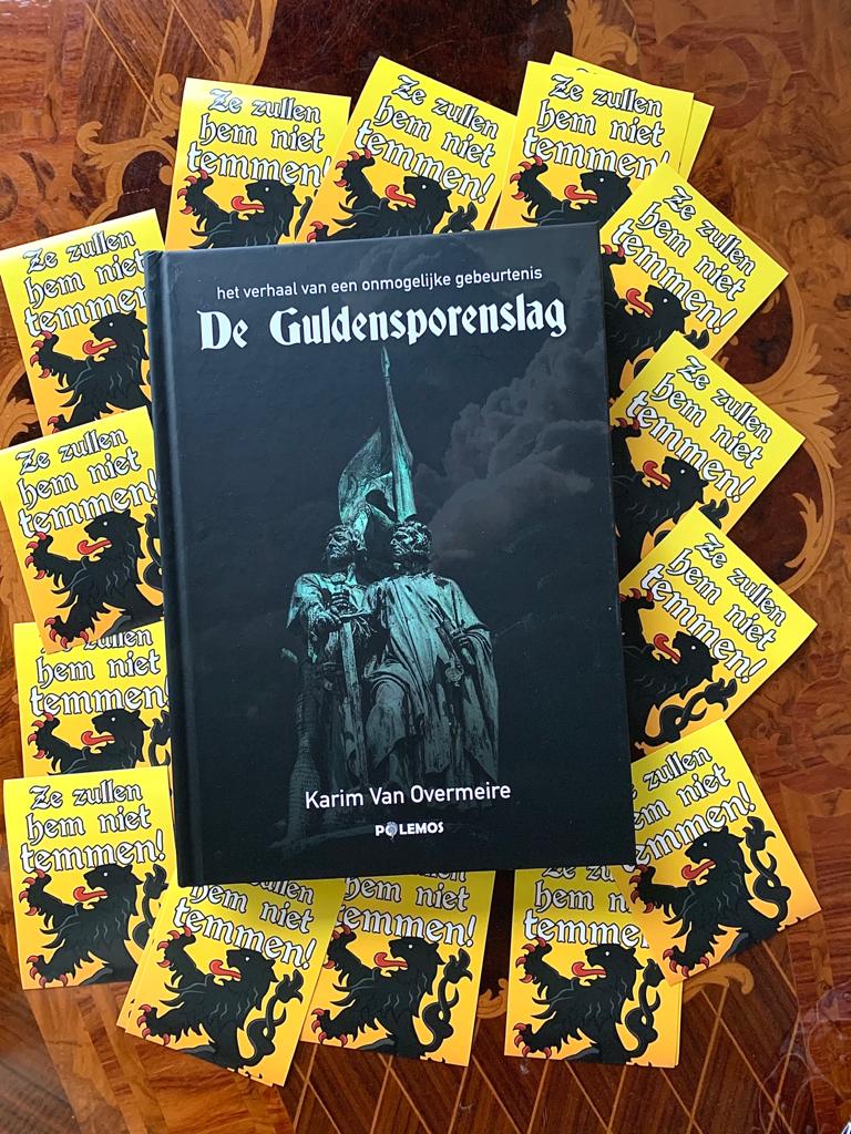 WhatsApp Image 2021-01-31 at 17.59.29