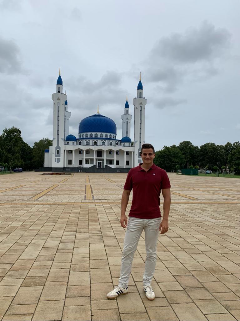 201c22ed-8afe-45fb-8fb7-b01e2389c612