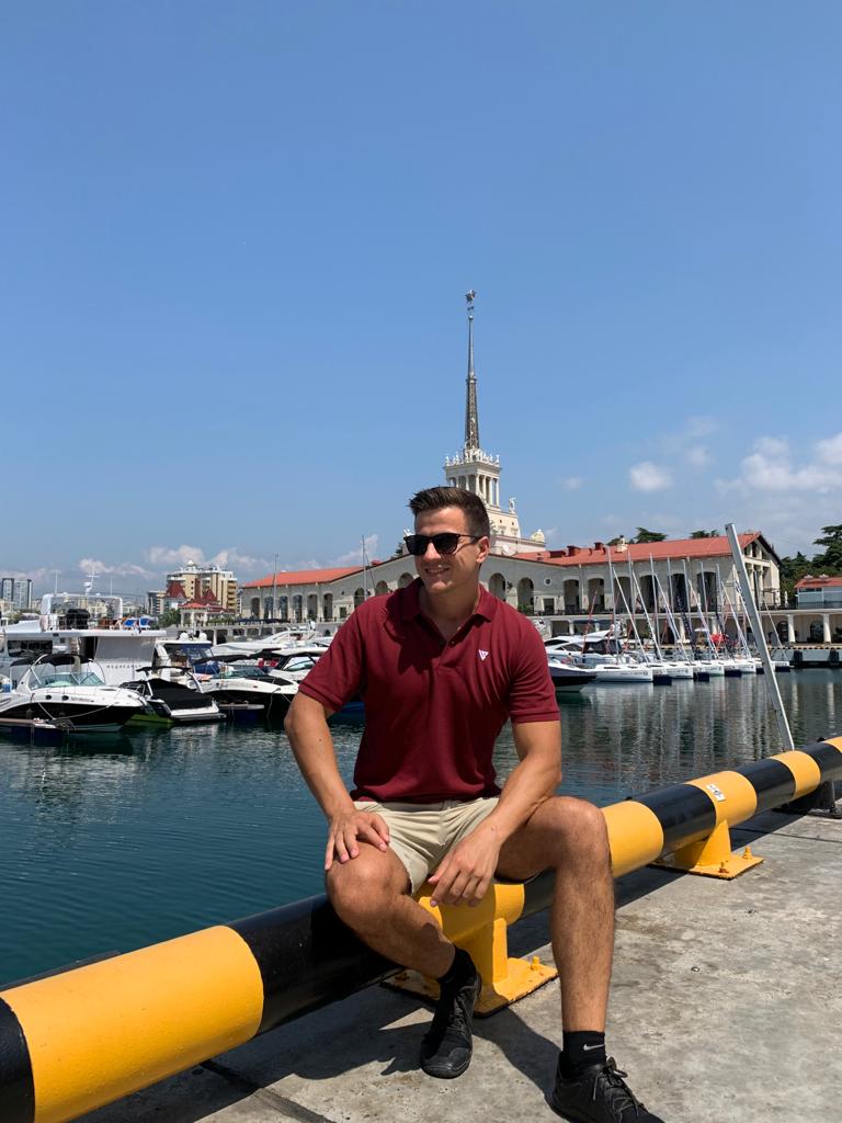 4265516a-50bf-4e7b-ac5e-505504df9cd2