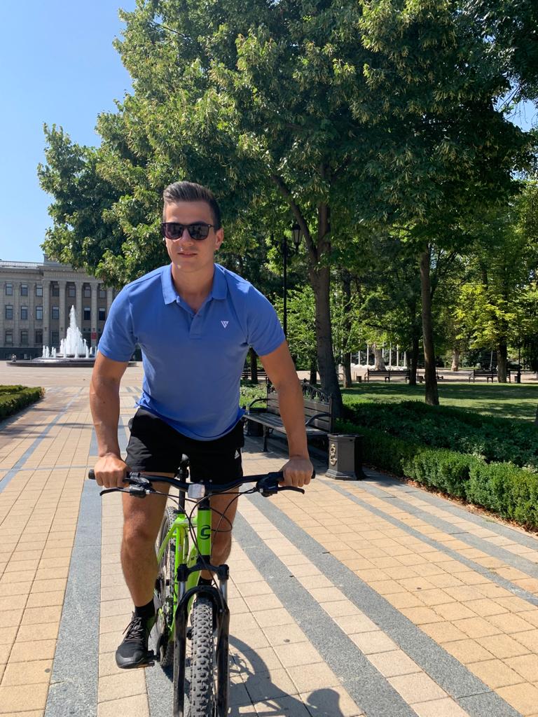 4886957c-b851-4545-8ba4-9786f99a9741