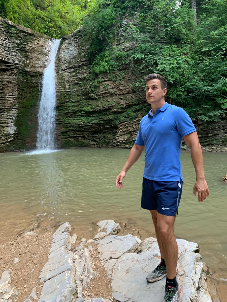 ac4e1635-347a-4730-91f7-139ab0b80ae9