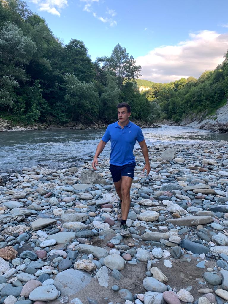 bcbea485-5552-49a7-8607-5a37c0fa4720